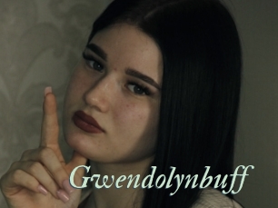 Gwendolynbuff
