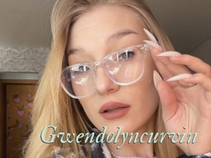 Gwendolyncurvin
