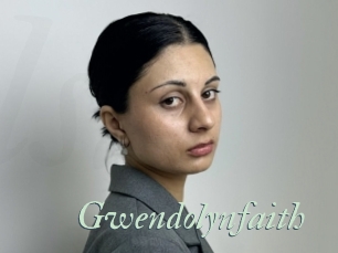 Gwendolynfaith