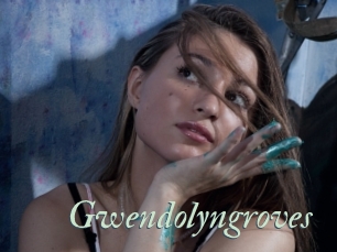 Gwendolyngroves