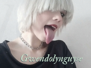 Gwendolynguyse