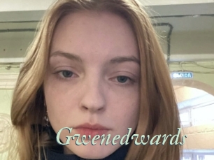 Gwenedwards
