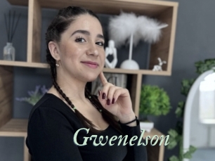 Gwenelson