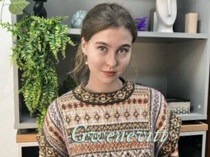 Gwenevitt