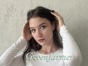 Gwenfarmer