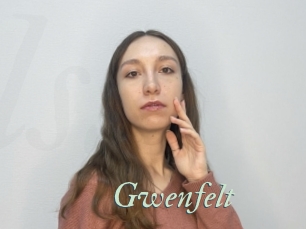 Gwenfelt