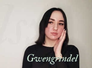 Gwengrindel