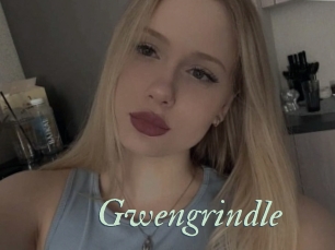 Gwengrindle