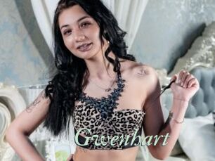 Gwenhart