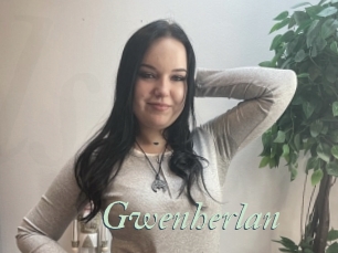 Gwenherlan