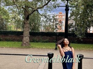 Gwynethblack