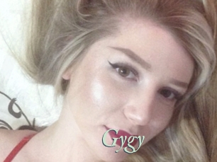 Gygy