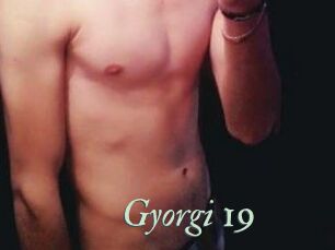 Gyorgi_19