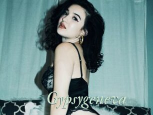 Gypsygeneva