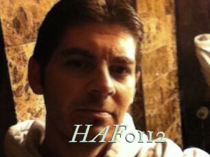 HAF0112