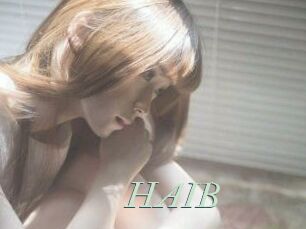 HAIB