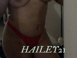 HAILEY_21