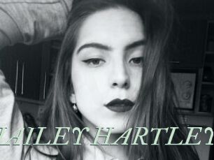 HAILEY_HARTLEY