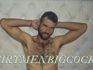 HAIRYMENBIGCOCK