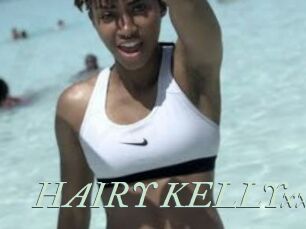 HAIRY_KELLYxx