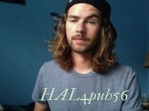 HAL4puh56