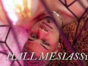 HALL_MESIASS18