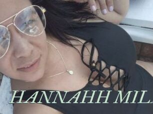 HANNAHH_MILL