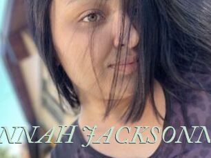 HANNAH_JACKSONN