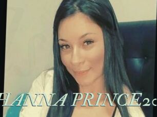 HANNA_PRINCE20