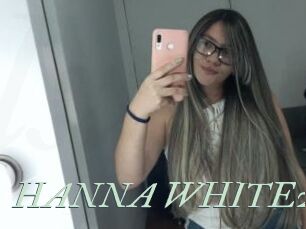 HANNA_WHITE20