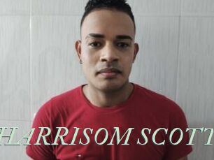 HARRISOM_SCOTT
