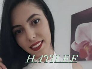 HAYILEE