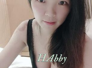 HAbby