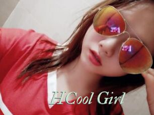 HCool_Girl