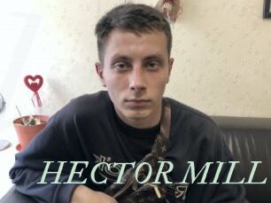 HECTOR_MILL