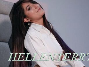 HELLENTERRY