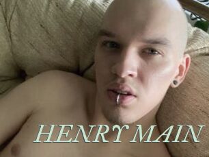 HENRY_MAIN