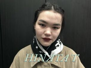 HINATA_T