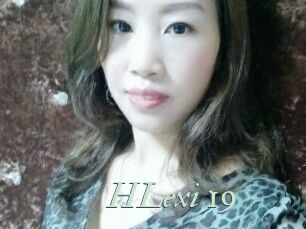 HLexi_19