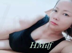 HMilf