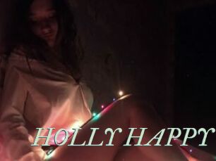 HOLLY_HAPPY