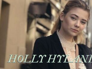 HOLLY_HYLAND