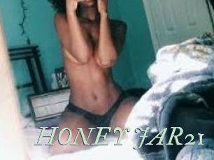 HONEY_JAR21