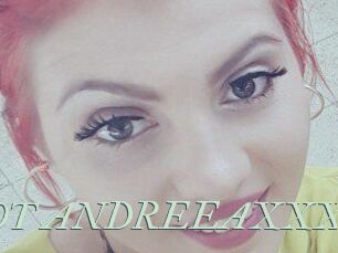 HOOT_ANDREEAXXX