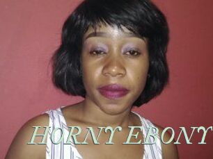 HORNY_EBONY