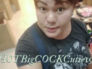 HOTBigCOCKCutie19