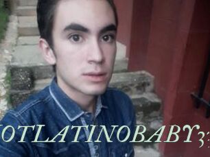 HOTLATINOBABY33