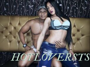 HOTLOVERSTS