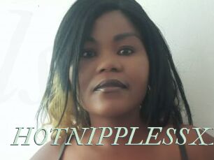 HOTNIPPLESSXX