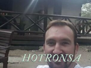 HOTRONSA
